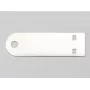 Schneider Electric 1229917 ovipuhelinjärjestelmän lisätarvike (1229917)