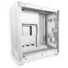 Jakolevy Phanteks NV9 Stealkey D-RGB valkoinen
