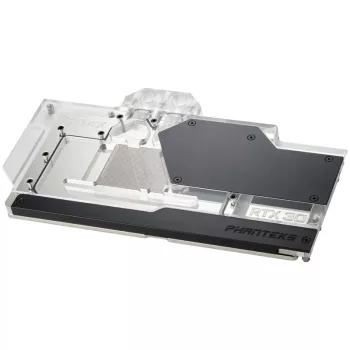 Phanteks PH-GB3090ASSRX vesiblokki