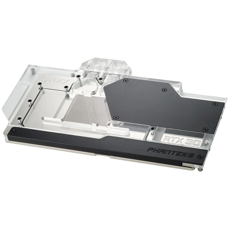 Phanteks PH-GB3090ASSRX vesiblokki