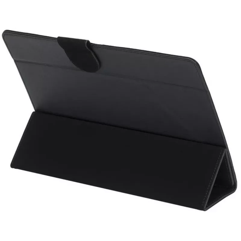 Tabletin suojakotelo 10.1 MALPENSA/3137 musta Rivacase