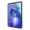 Tabletti Link 8 13 6/256GB/TAB Link 6/256 sininen Blackview