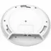 Grandstream Networks GWN7664E langaton tukiasema 6000 Mbit/s valkoinen Power over Ethernet (PoE)