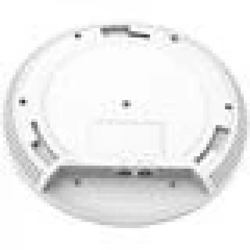 Grandstream Networks GWN7664E langaton tukiasema 6000 Mbit/s valkoinen Power over Ethernet (PoE)