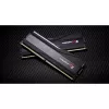 G.skill F5-6400J3239F24GX2-TZ5RK muistimoduuli