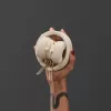 Marshall Major V Cream Over-Ear-kuulokkeet
