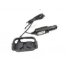 Autolaturi Honeywell CT50-MC