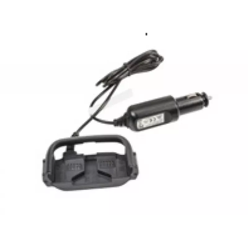 Autolaturi Honeywell CT50-MC