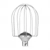Yleiskone Zelmer ZKR1355 - 1200 W, 5 l kulho, musta