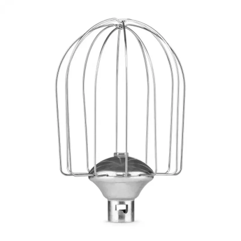 Yleiskone Zelmer ZKR1355 - 1200 W, 5 l kulho, musta