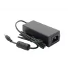 Datalogic-virtalähde - Skorpio X3:lle