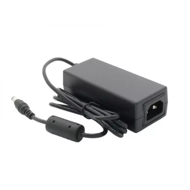 Datalogic-virtalähde - Skorpio X3:lle