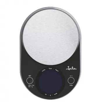 Keittiövaaka Jata HBAL1220
