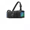 Kannettava Bluetooth-kaiutin Anker Soundcore Boom 3i 50W, vedenpitävä, akkukäyttöinen