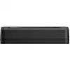 Kenwood Electronics KSC-PSW7EQ auto-subwoofer aktiivinen subwoofer 160 W