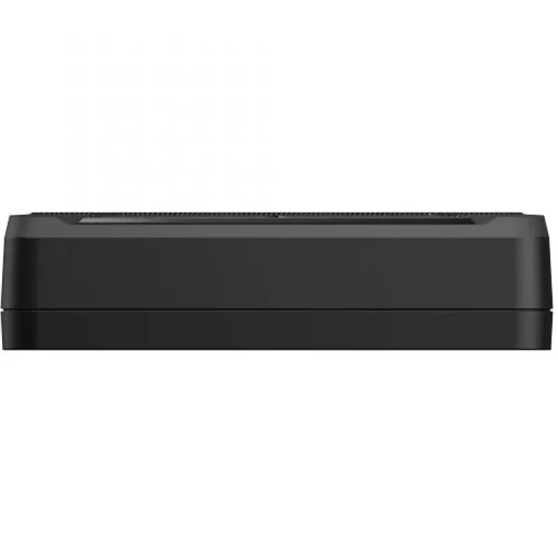 Kenwood Electronics KSC-PSW7EQ auto-subwoofer aktiivinen subwoofer 160 W