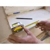 Stanley Powerlock LD 0-33-932 rullamitta
