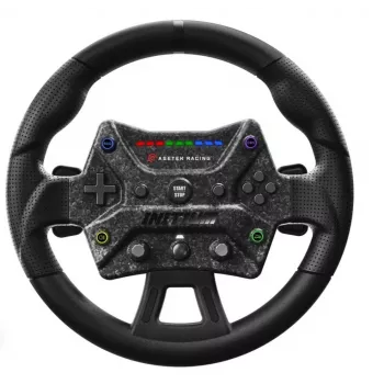Ratti Asetek Initium 40-036-0036001 PC:lle — malli 40-036-0036001