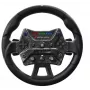Ratti Asetek Initium 40-036-0036001 PC:lle — malli 40-036-0036001