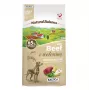 BALTICA NATURAL&BALANCE nauta M/L 3kg