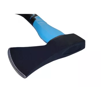 Auto-vahvistin BLAUPUNKT AX0600 600 W max. teho, 4-kanavainen tuki