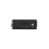 Langaton tukiasema Teltonika DAP142 2,4 GHz Wi‑Fi 802.11n