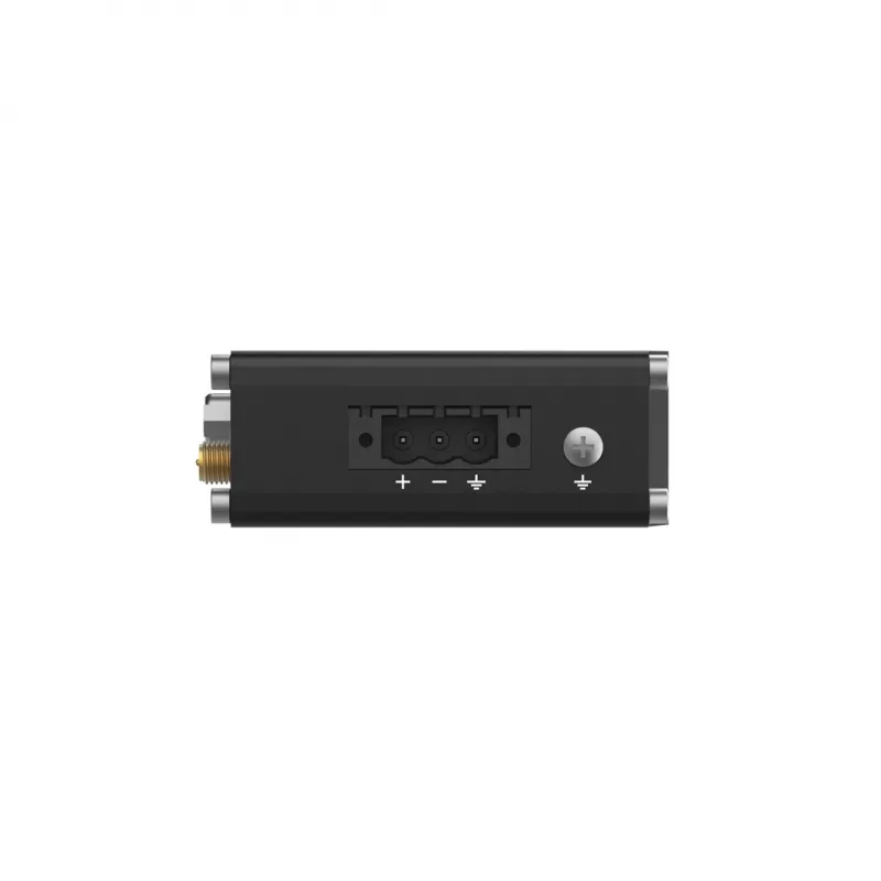 Langaton tukiasema Teltonika DAP142 2,4 GHz Wi‑Fi 802.11n