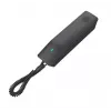 Grandstream GHP 611 BLACK | VoIP | hotellipuhelimet