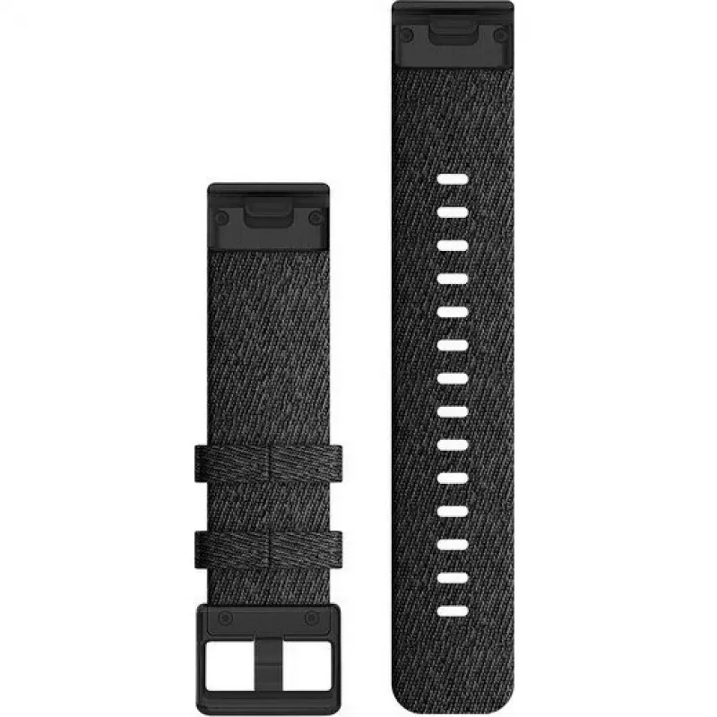 Ranneke Garmin QuickFit 20 nylon