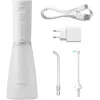 Langaton suihkusuihku Panasonic EW-DJ86 0,2 L valkoinen
