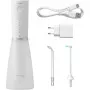 Langaton suihkusuihku Panasonic EW-DJ86 0,2 L valkoinen
