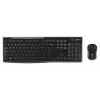 Langaton yhdistelmä MK270 Logitech