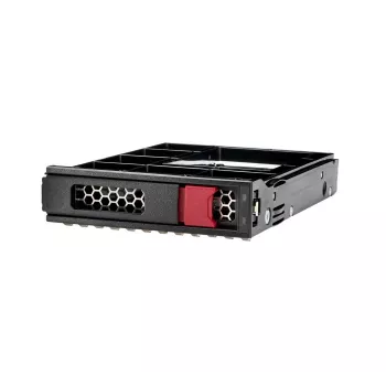 HPE HDD 16TB 7.2K SAS 12GB/s 3,5