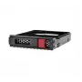 HPE HDD 16TB 7.2K SAS 12GB/s 3,5