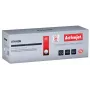 Värikasetti ActiveJet ATH-89N HP CF289A, musta, 5 000 sivua, yhteensopiva, yksittäispakkaus