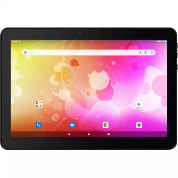 Tabletti Denver TIQ-10443BL 10.1