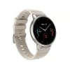 Älykello TRACER SMR2 CLASSY 1.39