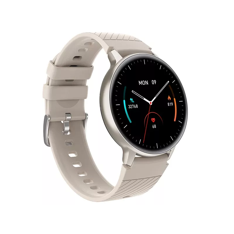Älykello TRACER SMR2 CLASSY 1.39