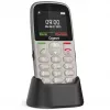 Matkapuhelin Gigaset GL395 2,2