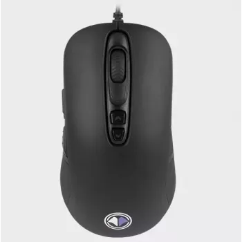 Hiiri Millenium MO1 USB