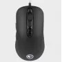 Hiiri Millenium MO1 USB