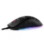 Arozzi Favo hiiri Gaming oikeakätisille USB Type-A optinen 16000 DPI