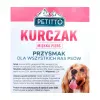 PETITTO Soft kananrinta - koiran herkku - 500 g