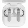 Samsung Galaxy Buds 4 Pro (R640) valkoinen