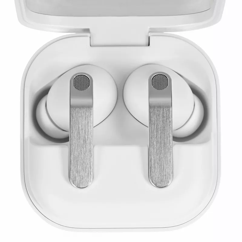 Samsung Galaxy Buds 4 Pro (R640) valkoinen