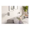 Seinäkiinnike Vogel's SWM 4111 Sonos Era 100 W – tukeva säädettävä kaiutinteline