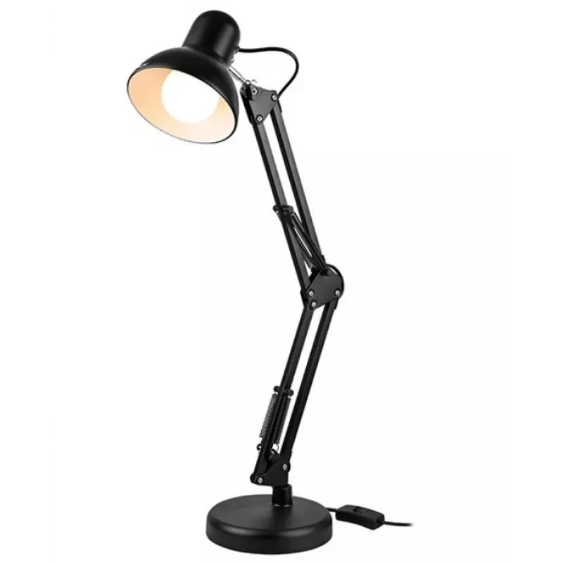 tracer piirustuslamppu 2 in 1 arkkitehti TRAOSW47244 LED säädettävä kirkkaus