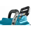 Makita UC011GT101 40V XGT akkuketjusaha, 35 cm
