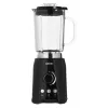 Zelmer pöytäblender ZSB4799B 1,75 l 1200 W musta