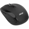 Hiiri Acer MX202 USB